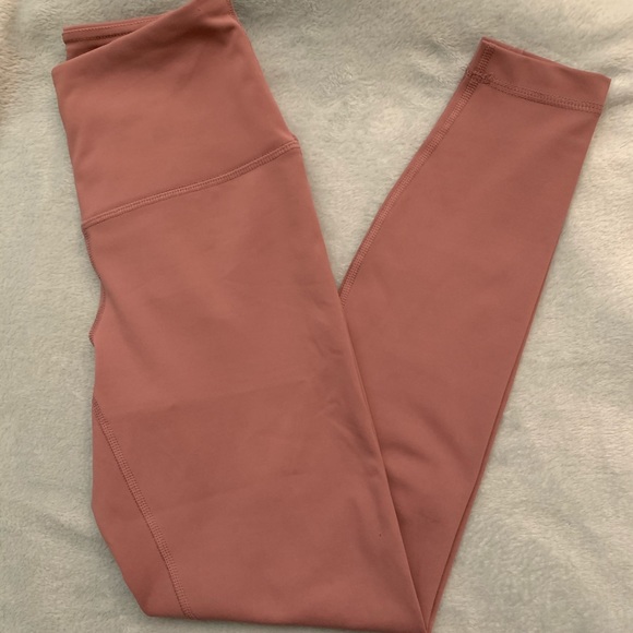 SOLD ON DEPOP! - Picture 1 of 2